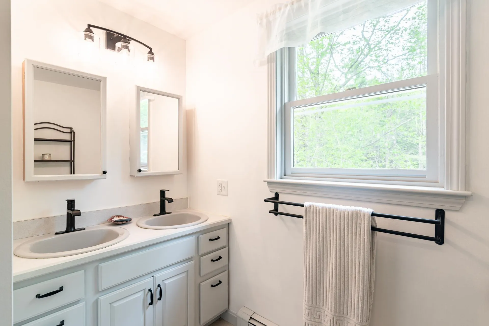 116 Deer Ridge Drive Barrington NH 03825