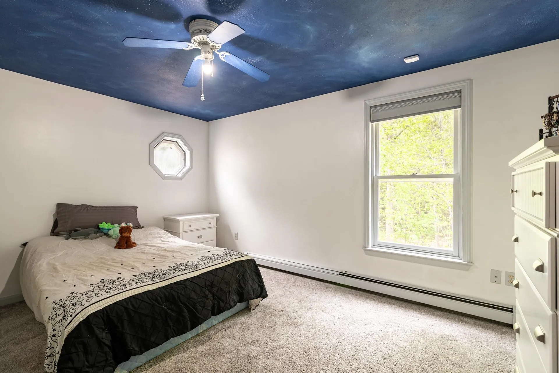 116 Deer Ridge Drive Barrington NH 03825
