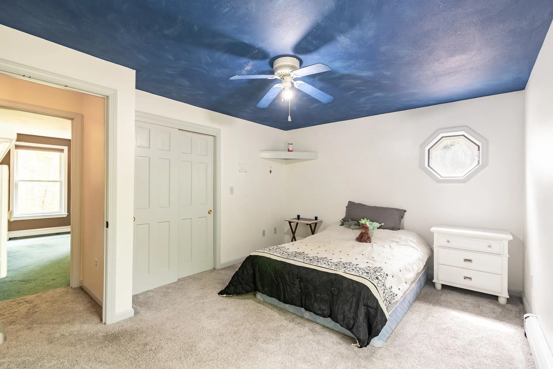 116 Deer Ridge Drive Barrington NH 03825