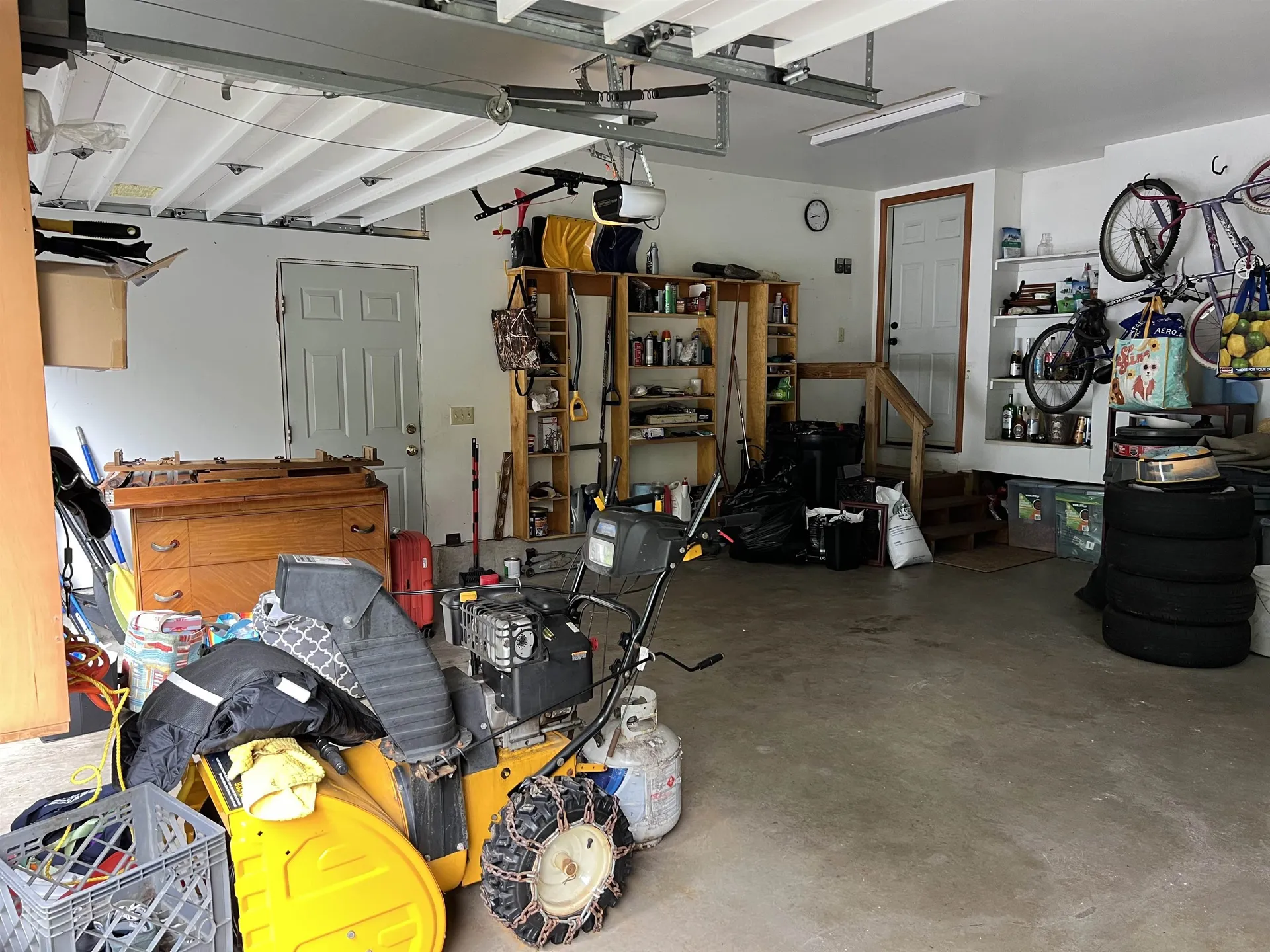 116 Deer Ridge Drive Barrington NH 03825