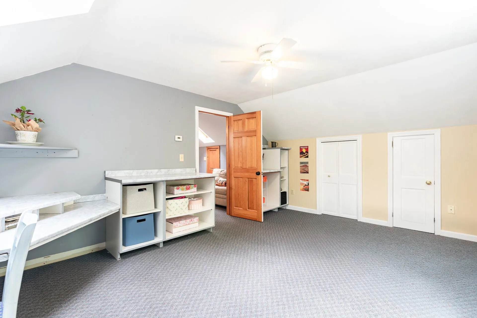 116 Deer Ridge Drive Barrington NH 03825