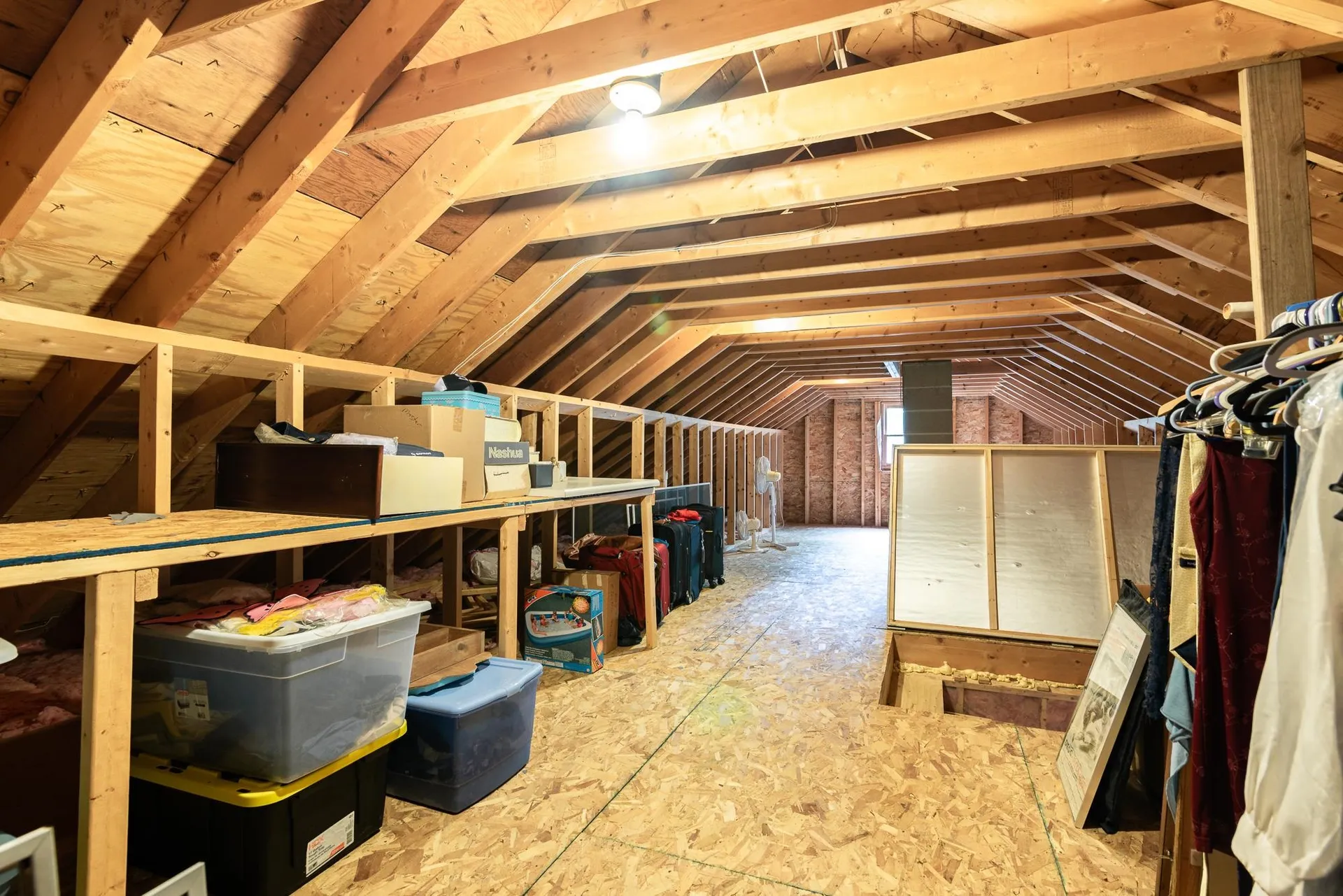 116 Deer Ridge Drive Barrington NH 03825