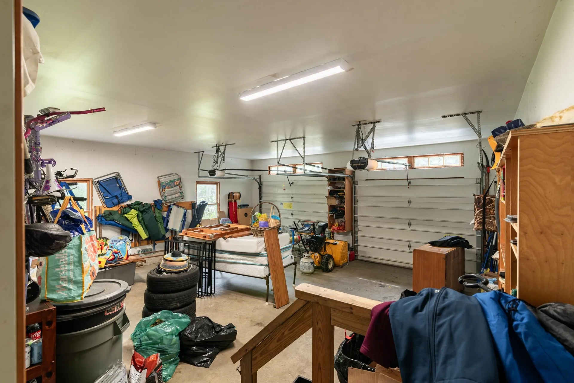 116 Deer Ridge Drive Barrington NH 03825