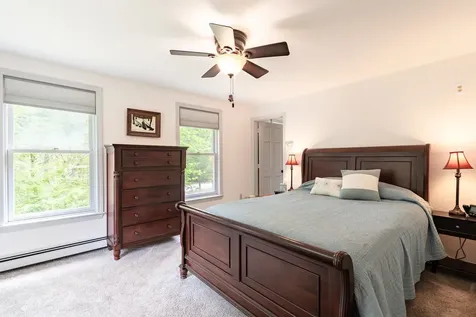 116 Deer Ridge Drive Barrington NH 03825