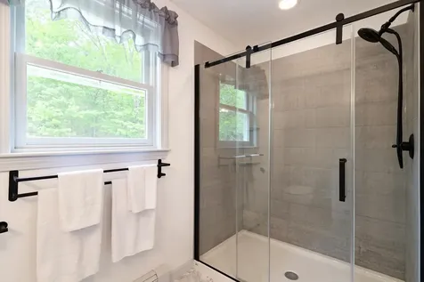 116 Deer Ridge Drive Barrington NH 03825