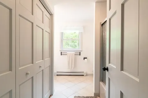 116 Deer Ridge Drive Barrington NH 03825