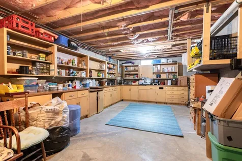 116 Deer Ridge Drive Barrington NH 03825