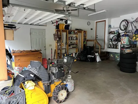 116 Deer Ridge Drive Barrington NH 03825