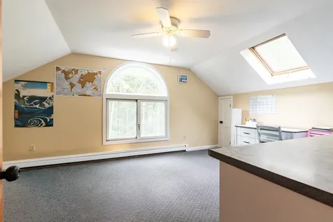 116 Deer Ridge Drive Barrington NH 03825