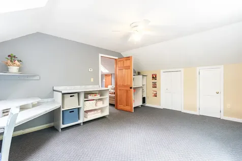 116 Deer Ridge Drive Barrington NH 03825