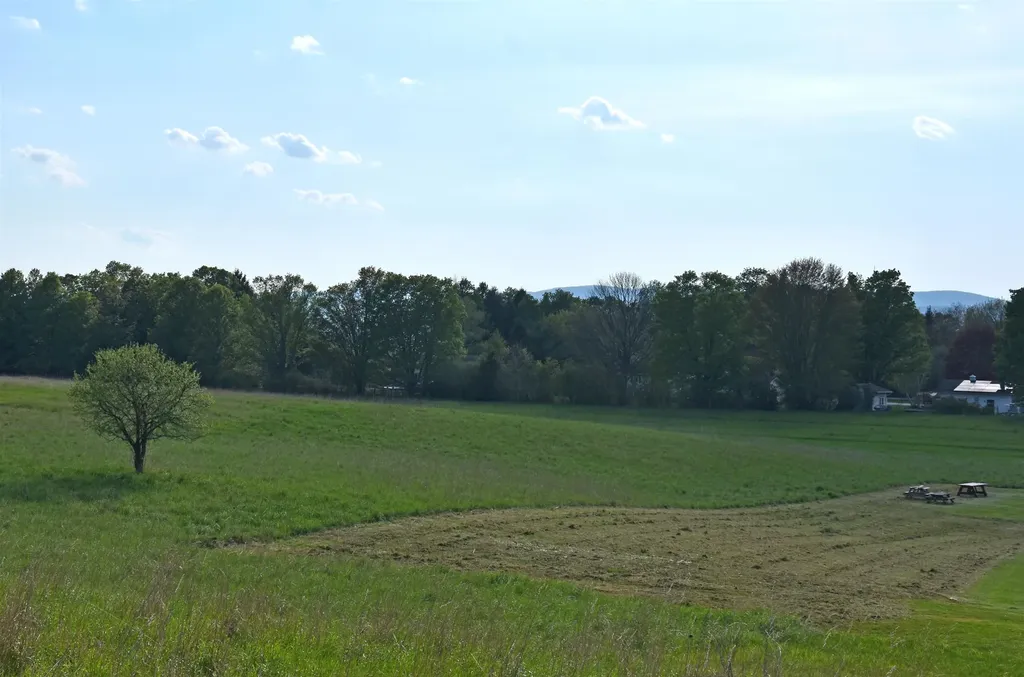 Lot 5 W. Cobble Hill Road Barre Town VT 05641