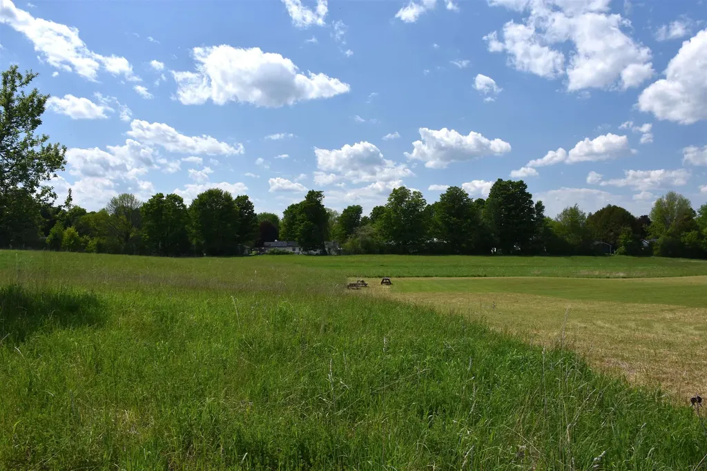 Lot 5 W. Cobble Hill Road Barre Town VT 05641