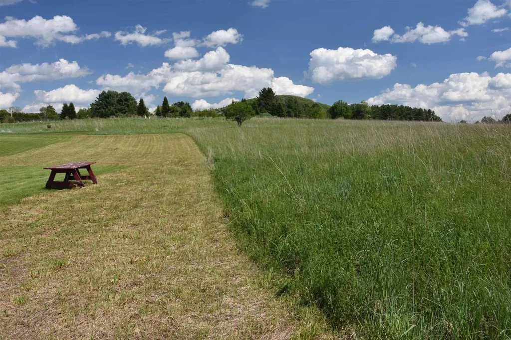 Lot 5 W. Cobble Hill Road Barre Town VT 05641