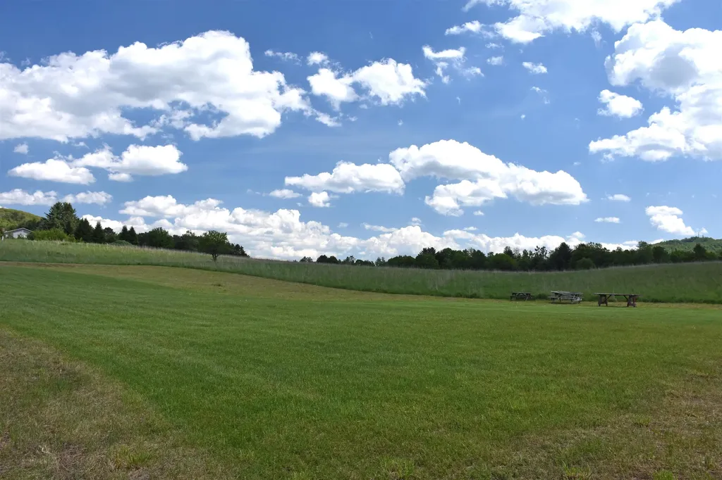 Lot 5 W. Cobble Hill Road Barre Town VT 05641