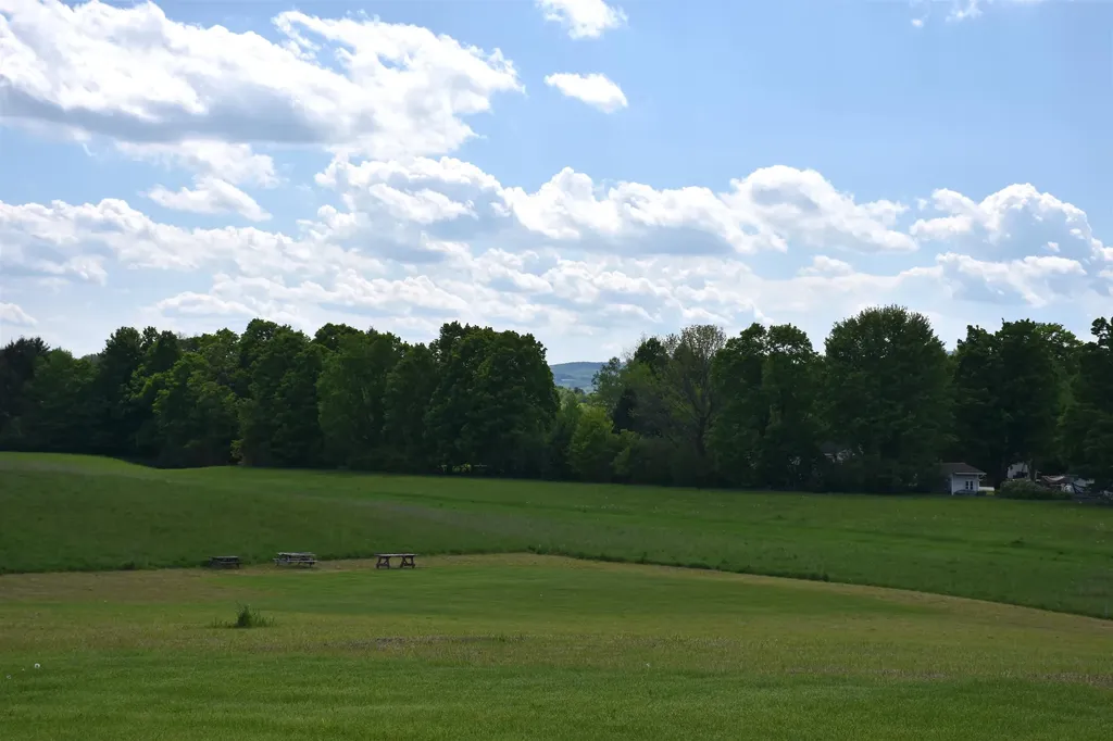 Lot 5 W. Cobble Hill Road Barre Town VT 05641