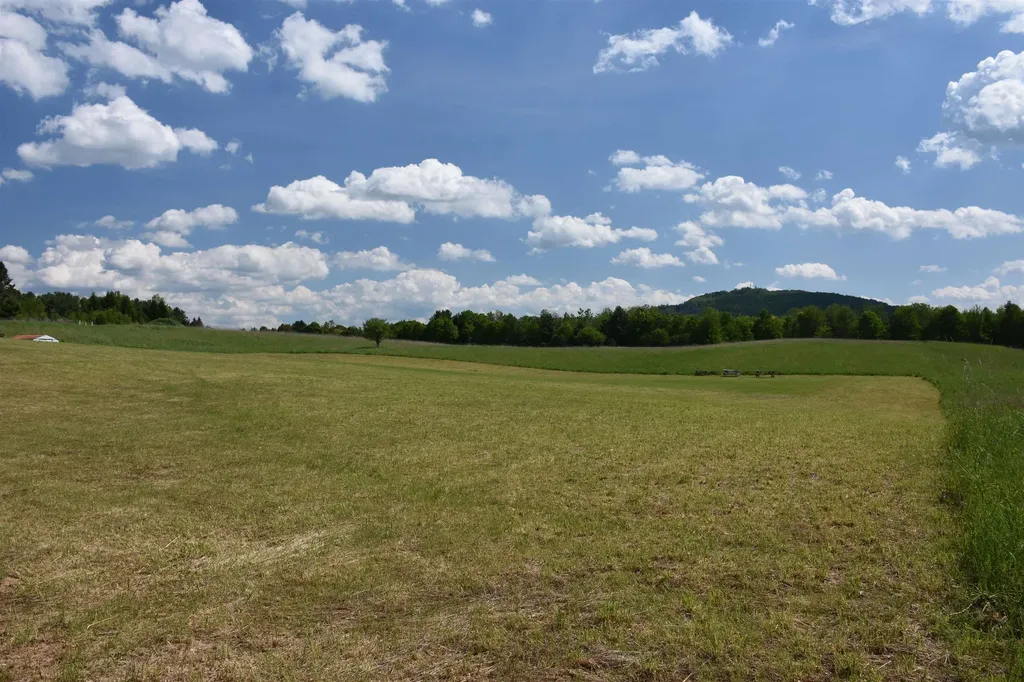 Lot 5 W. Cobble Hill Road Barre Town VT 05641