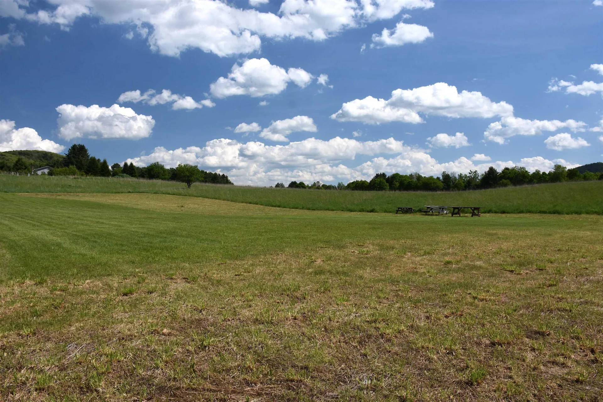 Lot 5 W. Cobble Hill Road Barre Town VT 05641