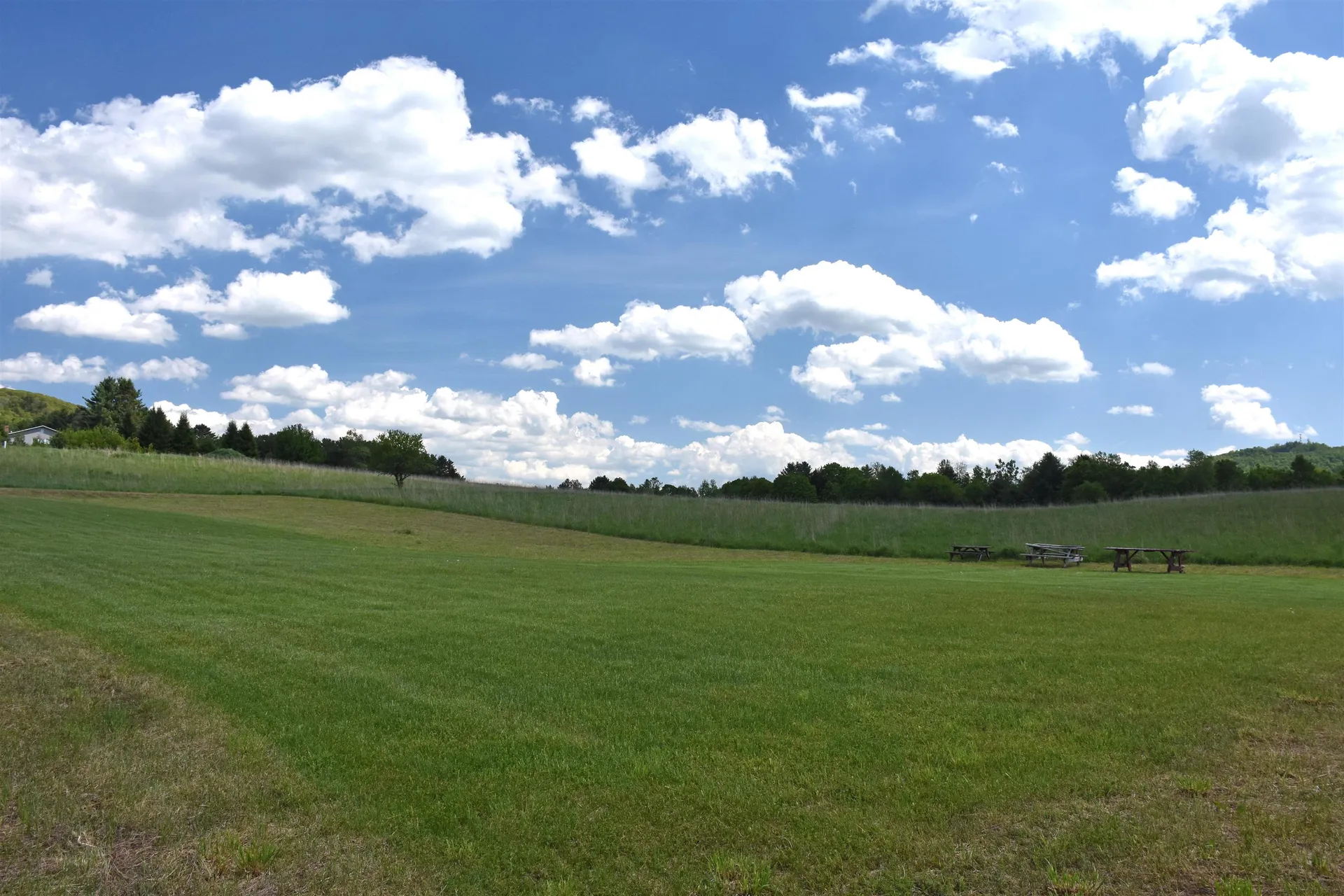 Lot 5 W. Cobble Hill Road Barre Town VT 05641