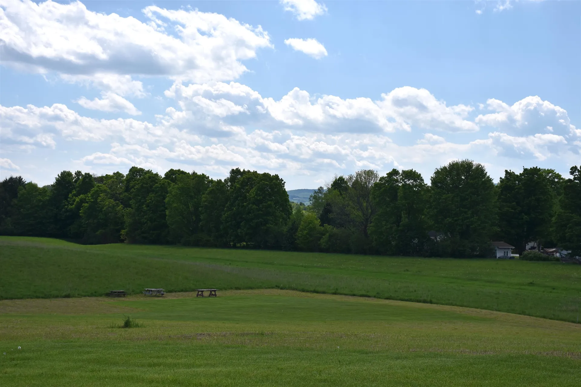 Lot 5 W. Cobble Hill Road Barre Town VT 05641