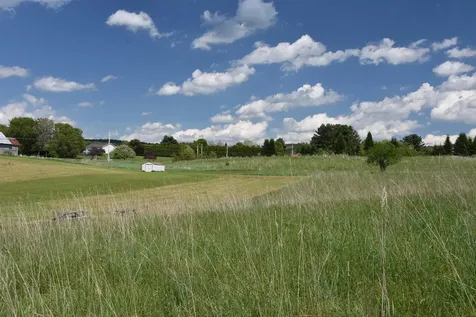 Lot 5 W. Cobble Hill Road Barre Town VT 05641