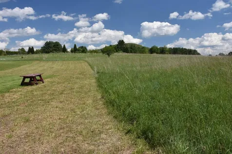 Lot 5 W. Cobble Hill Road Barre Town VT 05641