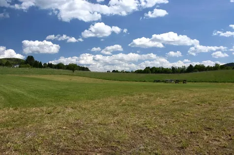 Lot 5 W. Cobble Hill Road Barre Town VT 05641