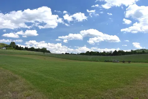 Lot 5 W. Cobble Hill Road Barre Town VT 05641