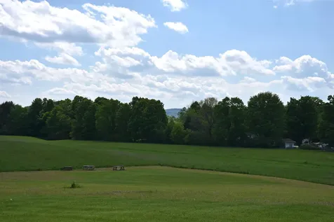 Lot 5 W. Cobble Hill Road Barre Town VT 05641