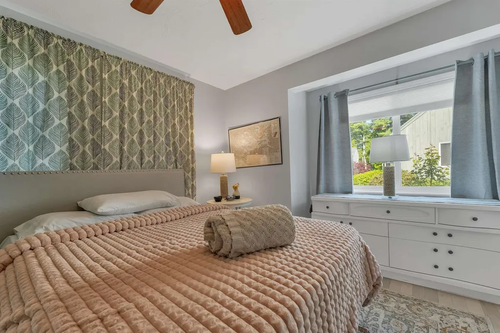 6 Cumberland Road Gilford NH 03249