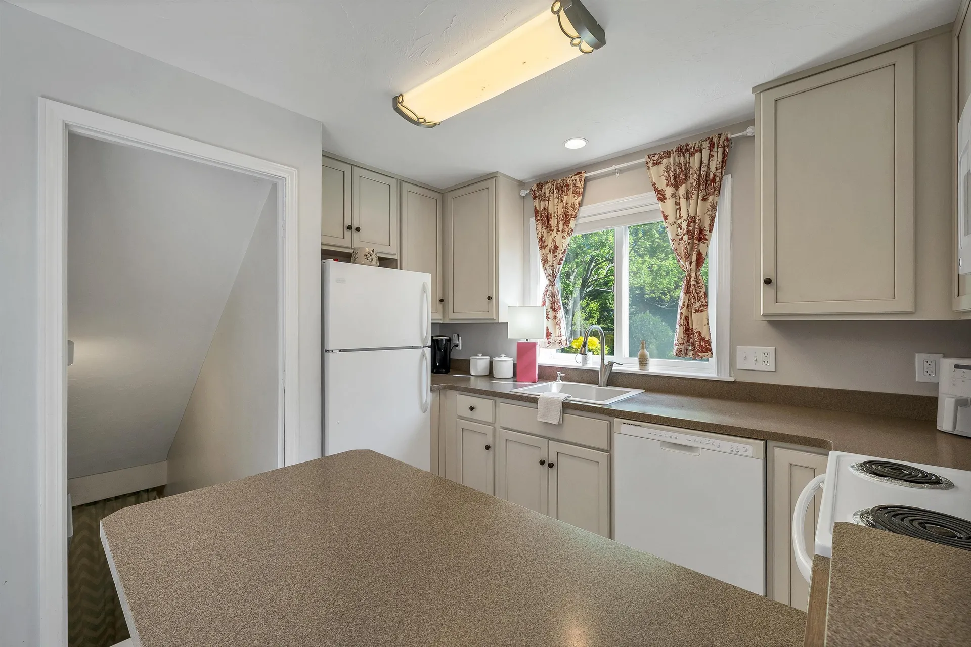 6 Cumberland Road Gilford NH 03249