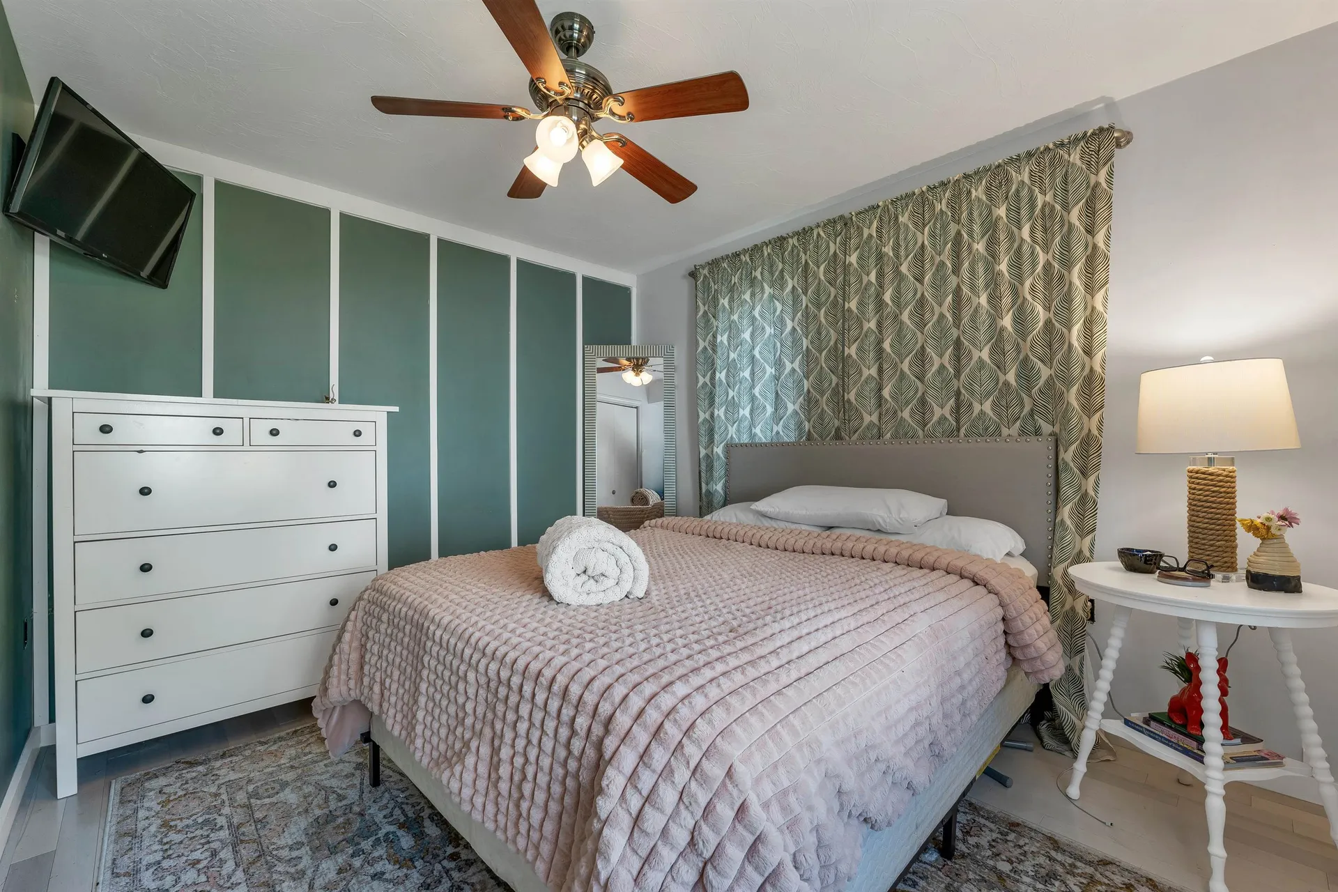 6 Cumberland Road Gilford NH 03249