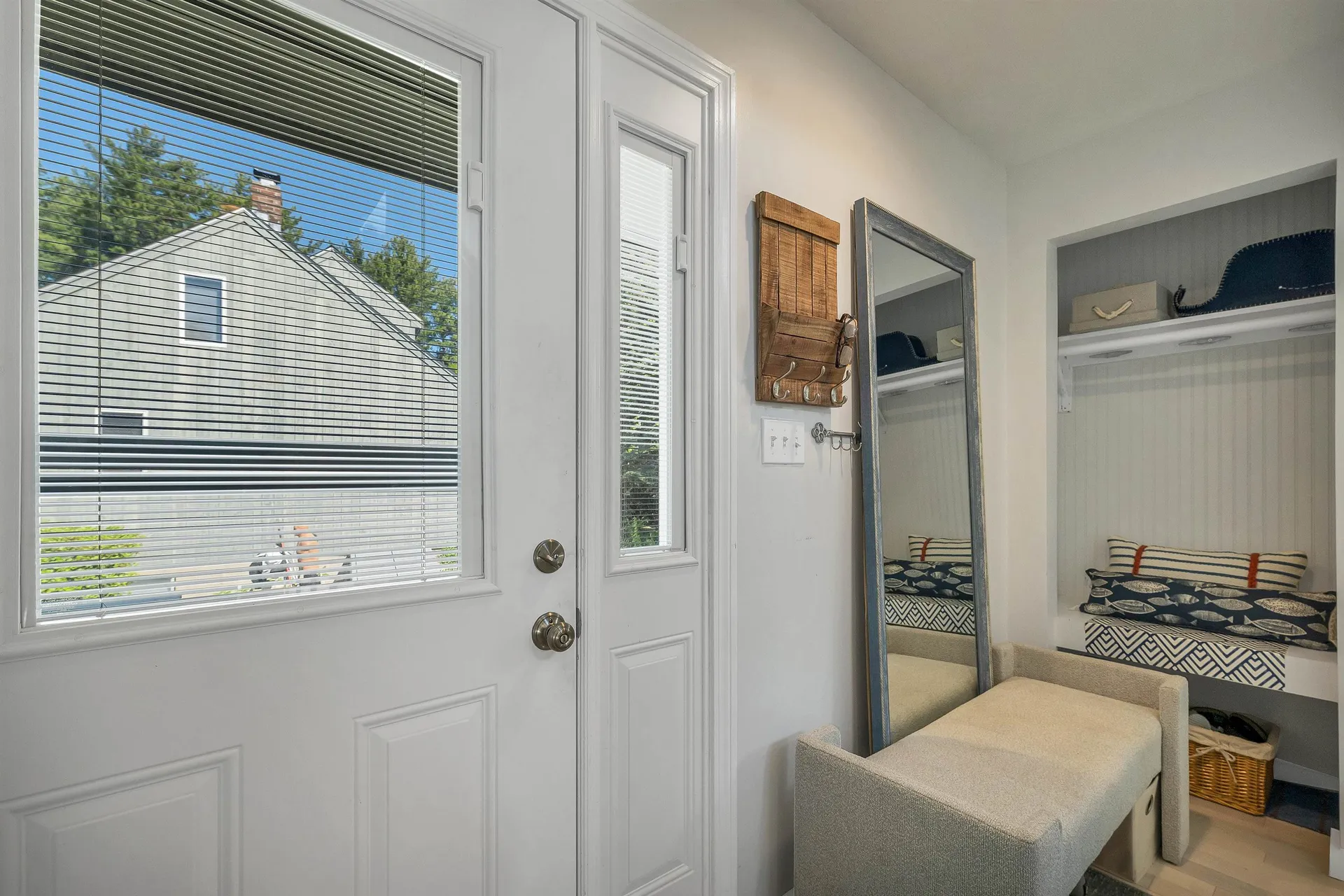 6 Cumberland Road Gilford NH 03249