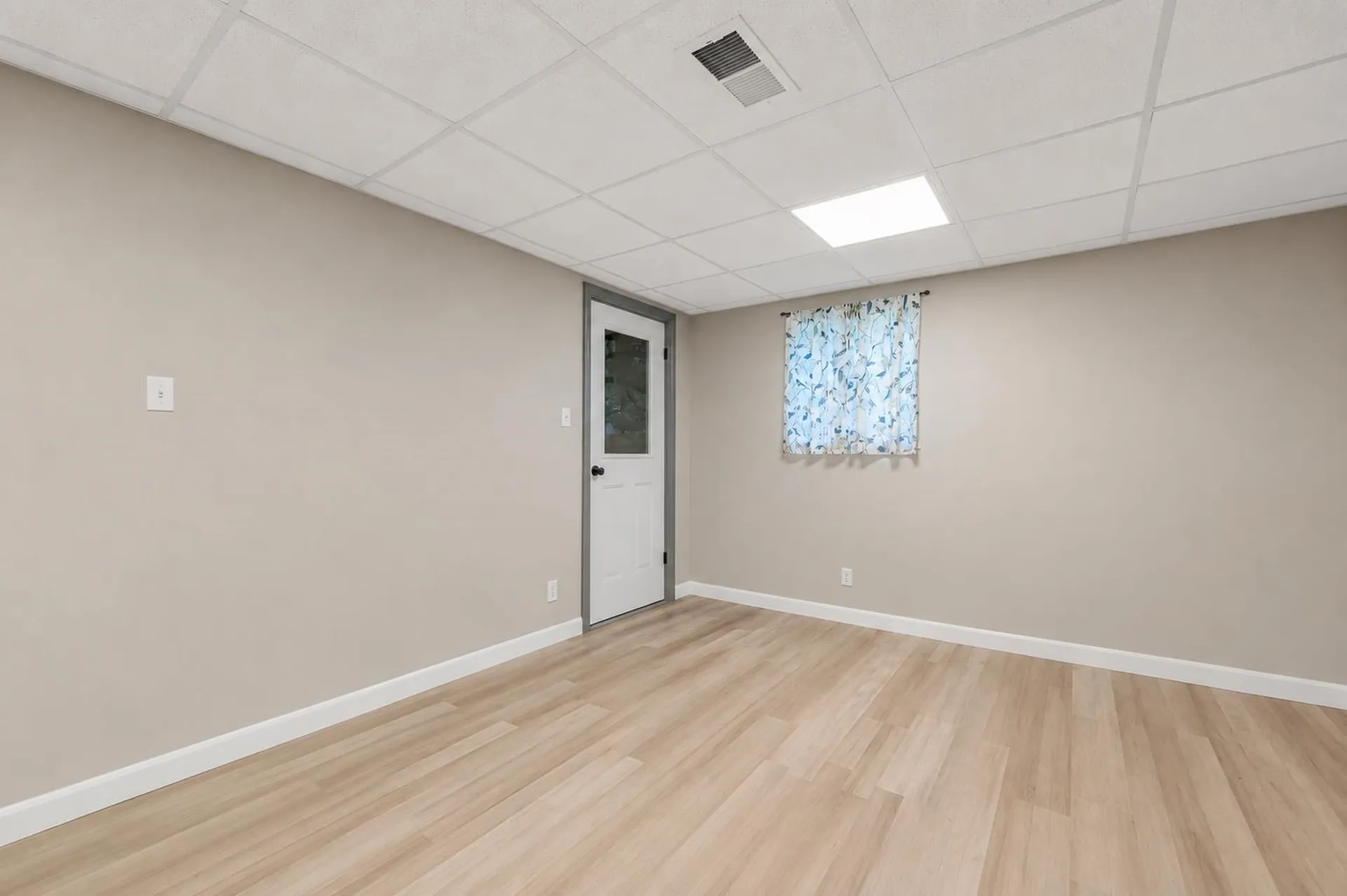 6 Cumberland Road Gilford NH 03249