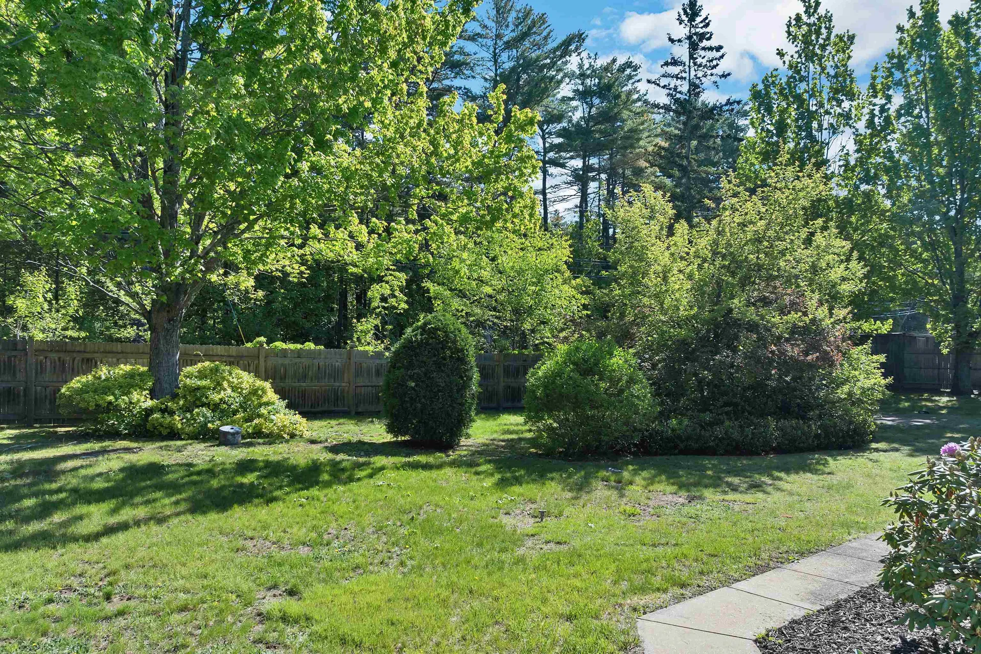 6 Cumberland Road Gilford NH 03249