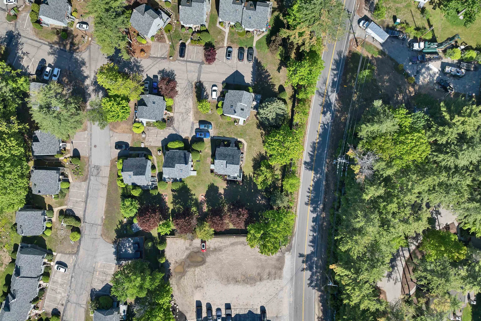 6 Cumberland Road Gilford NH 03249