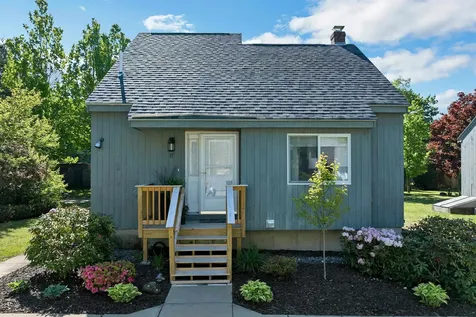 6 Cumberland Road Gilford NH 03249