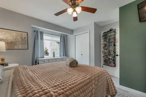 6 Cumberland Road Gilford NH 03249