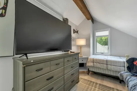 6 Cumberland Road Gilford NH 03249