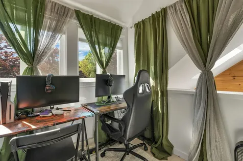 6 Cumberland Road Gilford NH 03249