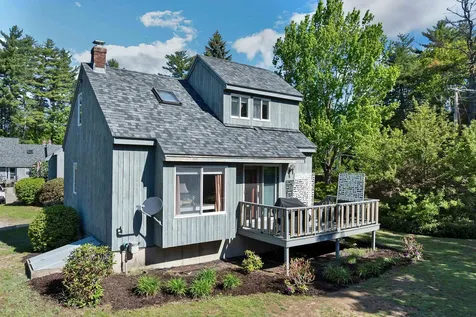 6 Cumberland Road Gilford NH 03249