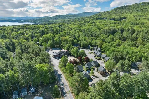 6 Cumberland Road Gilford NH 03249
