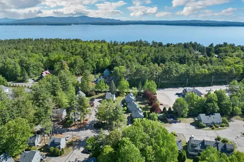 6 Cumberland Road Gilford NH 03249