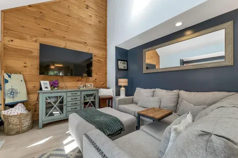 6 Cumberland Road Gilford NH 03249