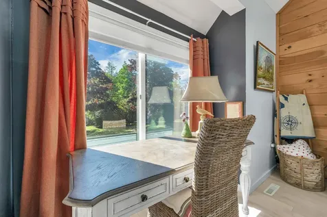 6 Cumberland Road Gilford NH 03249