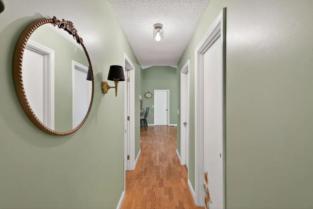 14 Stevens Drive Newmarket NH 03857