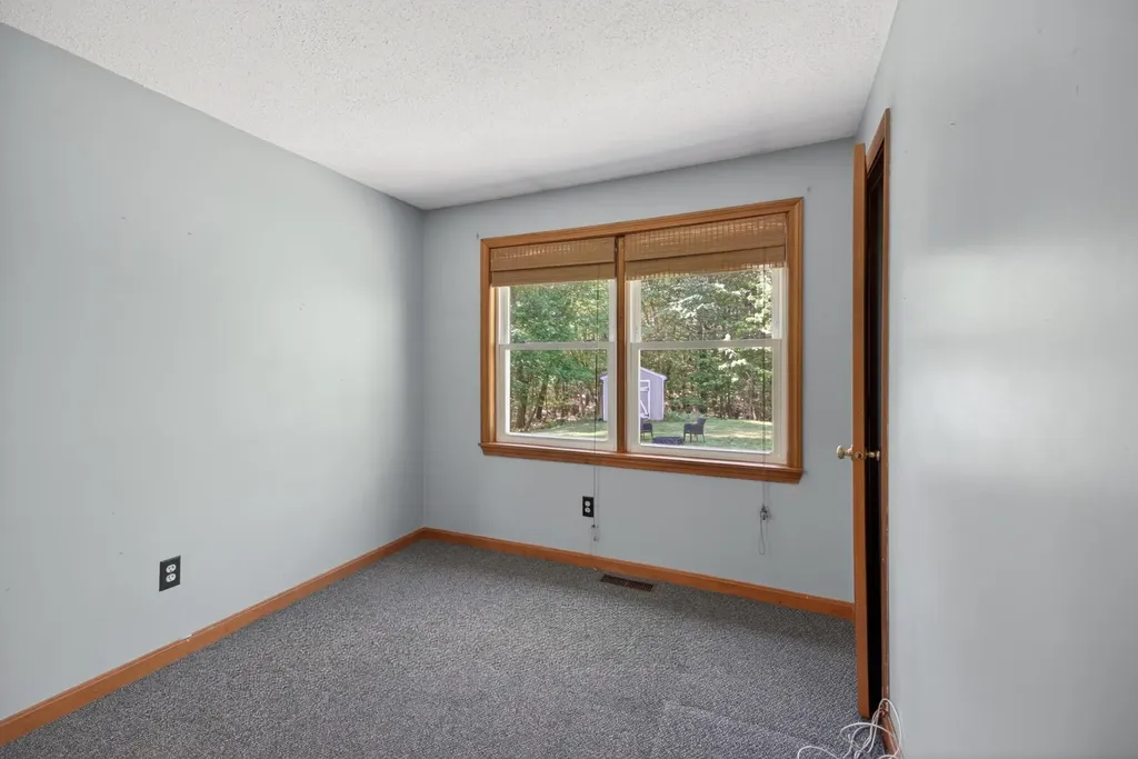 14 Stevens Drive Newmarket NH 03857