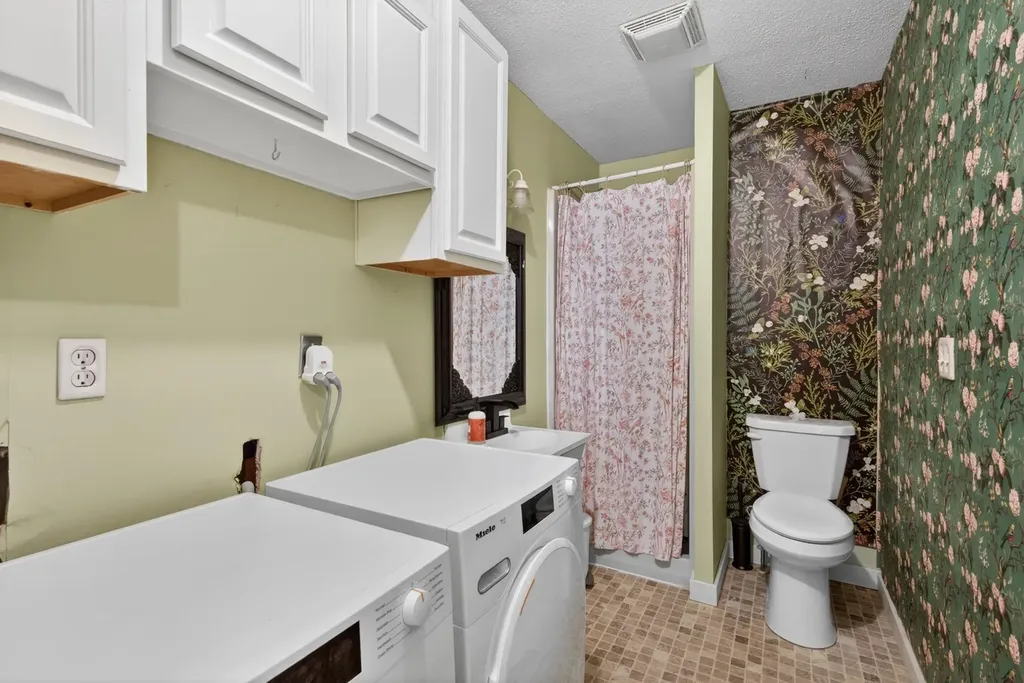 14 Stevens Drive Newmarket NH 03857