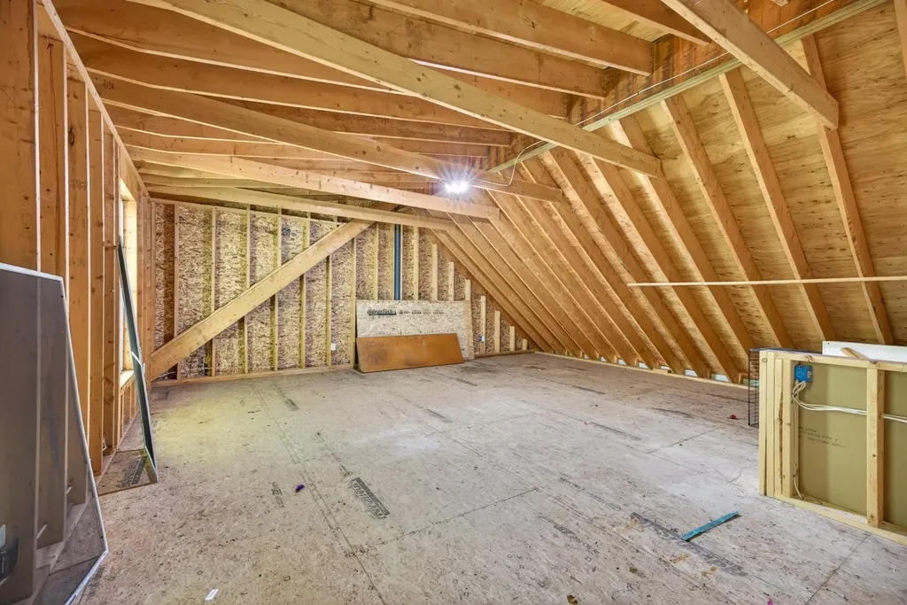 14 Stevens Drive Newmarket NH 03857