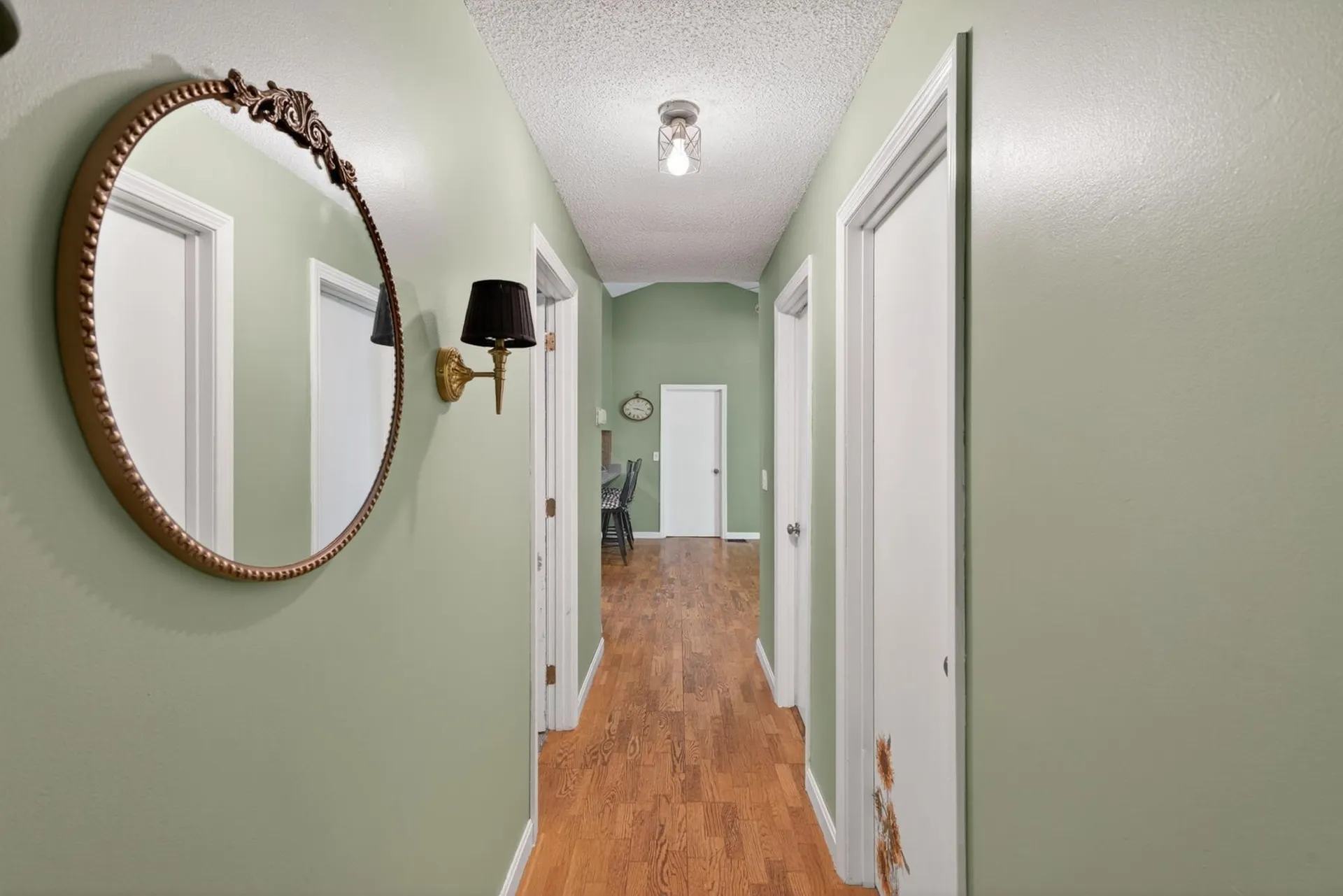 14 Stevens Drive Newmarket NH 03857