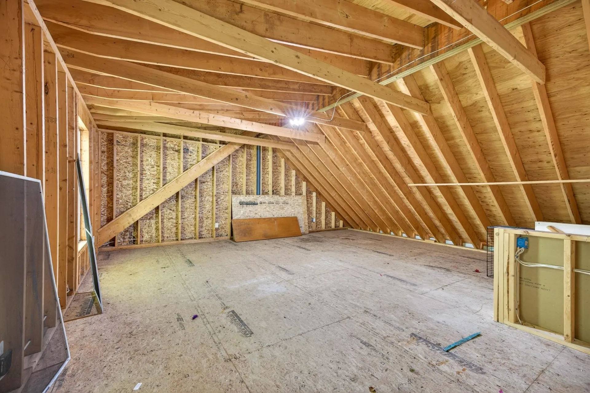 14 Stevens Drive Newmarket NH 03857